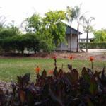 Sunset Villas Cobram - Tourism Guide 1