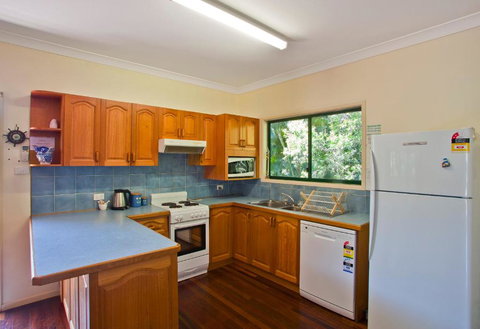 Merindah - Travel Agents 6