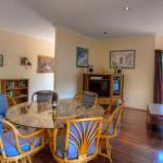 Merindah - Travel Agents 0