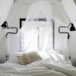 Esperance Chalet Village - Tourism Guide 0