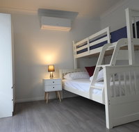 Lismore Lake Holiday Park - Travel Agents