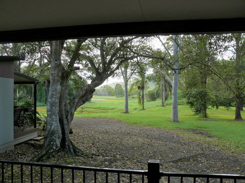 Lismore Lake Holiday Park - Travel Agents 5