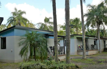 Lismore Lake Holiday Park - Travel Agents 6