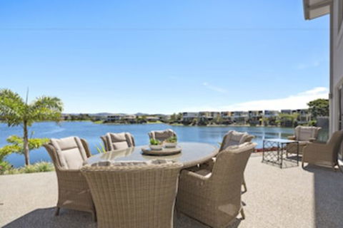 Allure At The Lakes - Travel Search 0