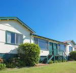 Augusta Hotel Motel - Cruises Travel