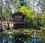 Getaways at Byfield - Cruises Travel