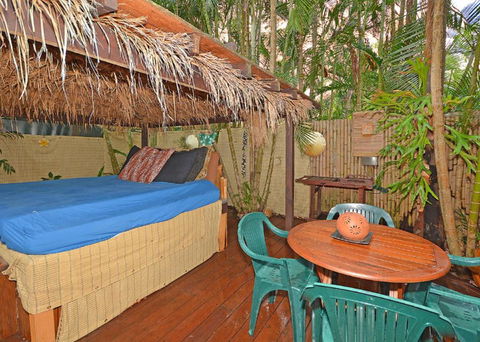 Our Bali House Absolute Beach Front - Travel Agents 1
