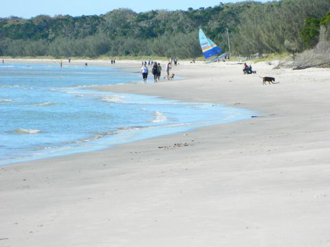 Our Bali House Absolute Beach Front - Travel Agents 2