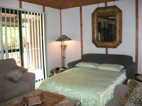 Our Bali House Absolute Beach Front - Travel Agents 4