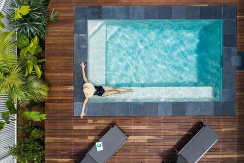 A PERFECT STAY - Bamboo Beach House - Tourism Guide 5
