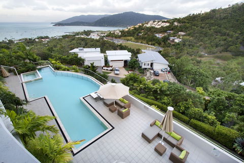 Serenity Views - Travel Search 0