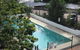 Riverpark-studio Apartment - thumb 3