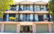 Riverpark-studio Apartment - thumb 4