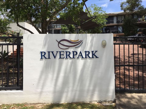 Riverpark-studio Apartment - Travel Search 0