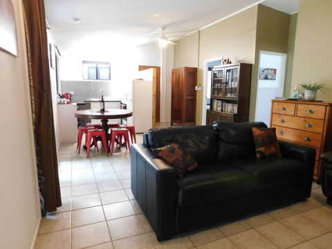 Riverbend Lodge - Travel Search 6