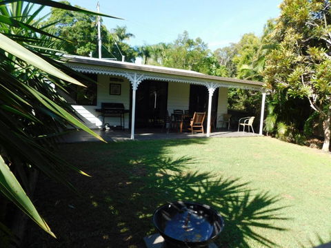 Riverbend Lodge - Travel Search 5
