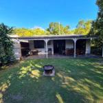 Riverbend Lodge - Travel Search 0