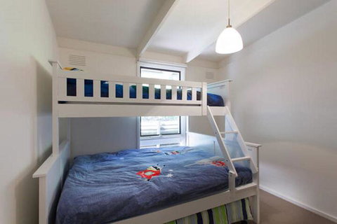 Maryrose Beautiful Close Walk To The Beach - Travel Agents 2