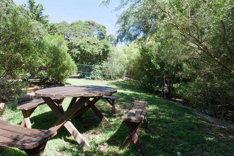 Maryrose Beautiful Close Walk To The Beach - Travel Agents 4