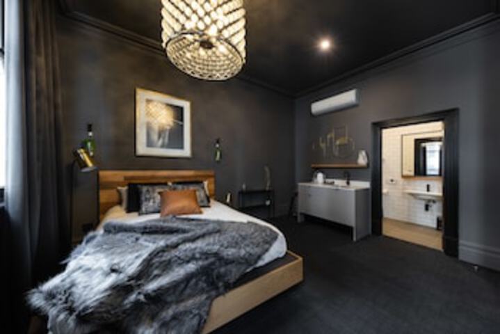 Brunswick East VIC Tourism Guide