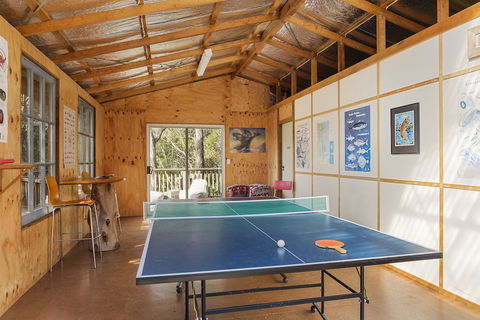 Mandala Bruny Island - Travel Search 4
