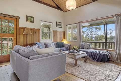 Mandala Bruny Island - Travel Search 6