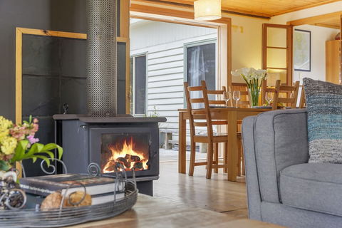 Mandala Bruny Island - Travel Search 0