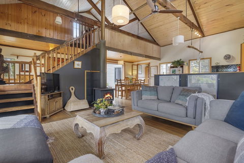 Mandala Bruny Island - Travel Search 2