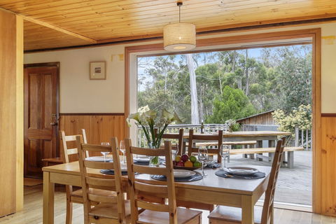 Mandala Bruny Island - Travel Search 3