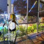 Blacksmiths Sea Breeze - Travel Search 0