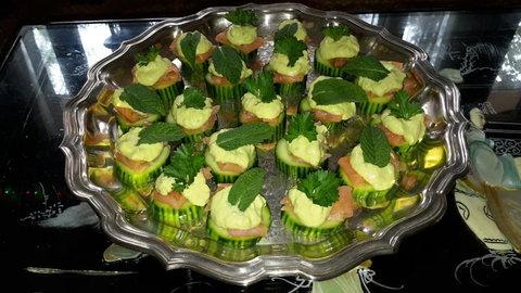 A La Folly - Travel Search 1