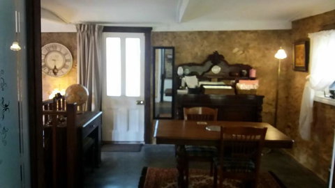 A La Folly - Travel Search 2