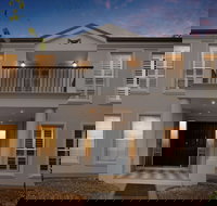 Sandymount - Travel Agents