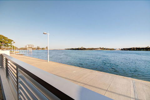 Seapoint 109 - Cruises Travel 2