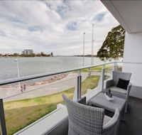 Bridgepoint 106 - Cruises Travel