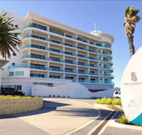 Sea Side 110 - Cruises Travel