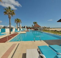Sea Side Villa 3B - Cruises Travel