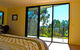 Gumtree Villa - thumb 3