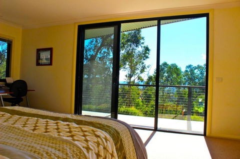 Gumtree Villa - Travel Search 3