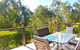 Gumtree Villa - thumb 6