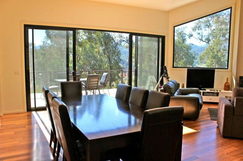 Gumtree Villa - Travel Search 4