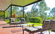 Gumtree Villa - thumb 1