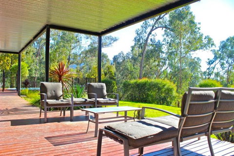 Gumtree Villa - Travel Search 1