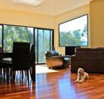 Gumtree Villa