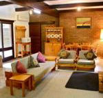 Kaighins Place - Travel Agents