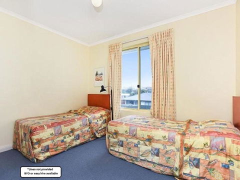 Tahren Beachfront Shack - Travel Agents 1