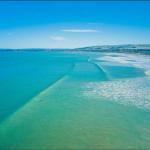 Tahren Beachfront Shack - Travel Agents 0