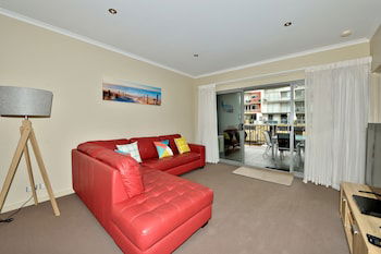 Mandurah WA Cruises Travel