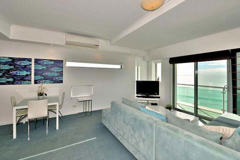 Sea Side 411 - Cruises Travel 6