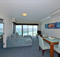 Sea Side 508 - Cruises Travel